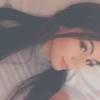 rubycastro106